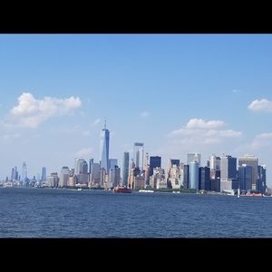 Meet your Posher, Alishba